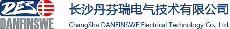 园林苗木采购网